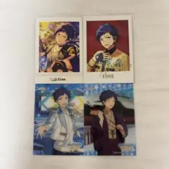 あんスタ 伏見弓弦 まとめ売り - メルカリ