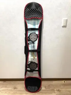 2025年最新】スノーボード 板 中古の人気アイテム - メルカリ