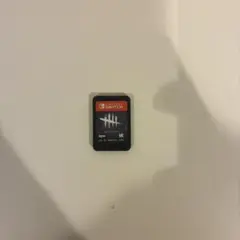 Nintendo Switch ソフト アクションゲーム