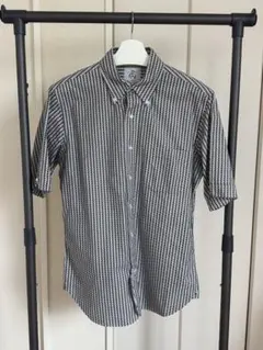 BLACK FLEECE BY Brooks Brothersのサムネイル