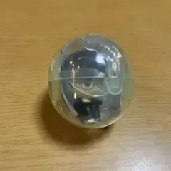 3年Z組銀八先生　まちぼうけ