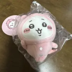 ponu☺︎*  ※プロフ必読⚠︎様 リクエスト 2点 まとめ商品