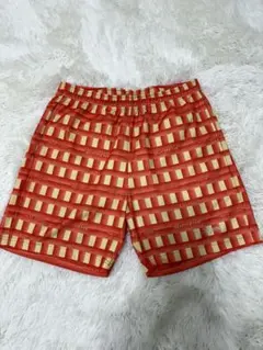 Supreme ショートパンツのサムネイル