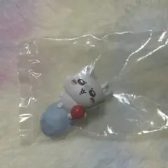 ちいかわ ならぶんです モモンガ