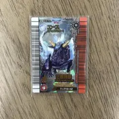 iN78vRjE様 リクエスト 3点 まとめ商品