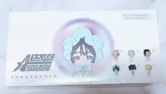 ALIEN STAGE　エイリアンステージ　エイステ　ベビー　フィギュア