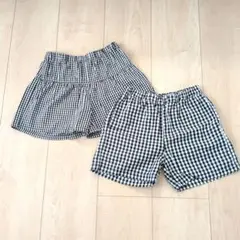 Item thumbnail for item 1f219d04-ea28-43d4-8298-f27b9685525c