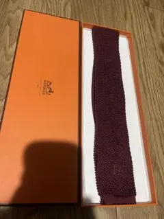 Item thumbnail for item 38e70571-130f-40ce-8a55-50b33619e1b1