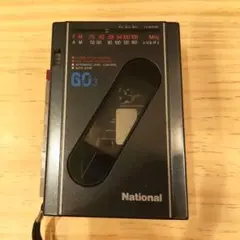 2026年最新】カセットプレーヤーの人気アイテム - メルカリ