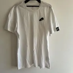 adidas COPA MUNDIAL Tシャツ