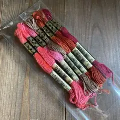 ゆうきこ様 リクエスト 2点 まとめ商品