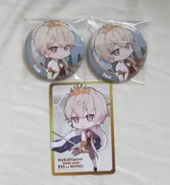 luz ひきフェス 2021