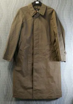 2026年最新】VAN Jacket メンズ トレンチコートの人気アイテム - メルカリ