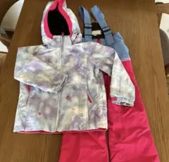 Item thumbnail for item 9ee4ac16-21f0-43c7-b60d-8d9227cceda8