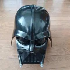 バットマン 1989 本格レプリカマスク 1/1サイズ カウル - メルカリ