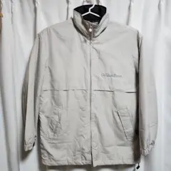 Item thumbnail for item 35ec1410-b989-4074-b4d4-b140285f308e