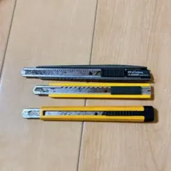 Item thumbnail for item e6aaa1dd-acb8-40c0-b1b9-ec2195307068