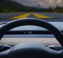 ほぼ新車外し LA350S Ｌ ミライース スピードメーター 300km未満 ほぼ新車外し LA350S L ミライース スピードメーター 300km未満