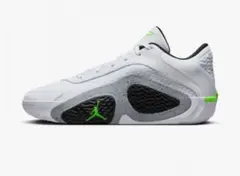 ナイキ ジョーダンテイタム2 FJ6458-100 25cm 未使用品