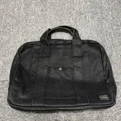 PORTER カジュアルビジネスバッグ