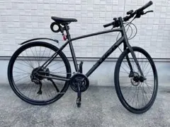 TREK FX3 Gen3 Mサイズ 2023年モデル 直接お引渡希望 さいたま - メルカリ
