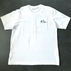 KAWS カウズ ユニクロ UT アートブックカバー Tシャツ ホワイト XLのサムネイル