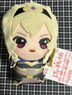 少女☆歌劇 レヴュースタァライト 西條クロディーヌ ちびぐるみ ぬいぐるみ 2026年最新】クロディーヌ ちびぐるみの人気アイテム - メルカリ