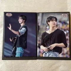 straykids スキズ　VR ハン