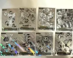 Item thumbnail for item 77962611-1dc6-4eef-87ef-3624b1dce9f7