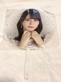 LOVE イコラブ 佐々木舞香 アクスタ うちわ タオル アクスタ セット