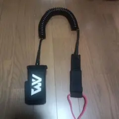 Item thumbnail for item c31a45d5-149d-4c6d-9f9e-9084b34bb9d6