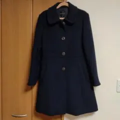 コート　ジャケット