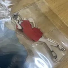 Item thumbnail for item a20a8d8f-8861-47e5-aad6-aac0bf38b797