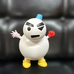 内袋未開封】ミニオン POP MART ネファリオ博士 - メルカリ