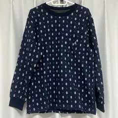 Item thumbnail for item 86d53c52-7d4e-4669-bd47-35be1fa78ea5