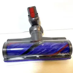 新品未使用・純正】Motorbar™クリーナーヘッド​ - メルカリ