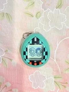 Color3様 リクエスト 2点 まとめ商品