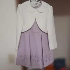 Item thumbnail for item 8dc3ded2-367c-4f76-b2dd-ff0804844212