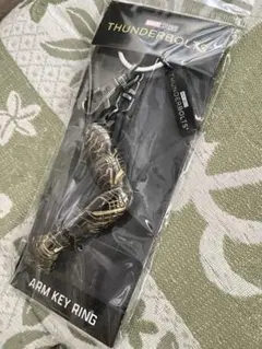 Item thumbnail for item 9d269238-b7c2-4a2d-b8c2-bd8f8bd32188