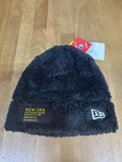 Item thumbnail for item d3d8096c-dfed-4378-9fdf-7020ce11eac3