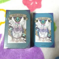 【最終値下】原神 フレグランス ショウ 魈 最終値下】原神 フレグランス ショウ 魈