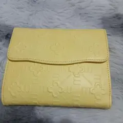 Item thumbnail for item 2a159f5b-35e6-41c8-85b9-6bdea141510f