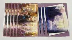 プロセカ 宵崎奏