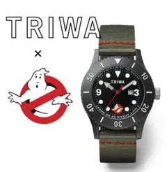 triwa オーシャン