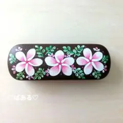 Item thumbnail for item 1b5ae019-0f40-4b69-af6c-7d5a1e76924b