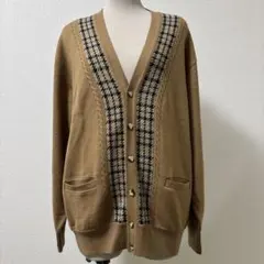 Item thumbnail for item 55de45c8-0917-4706-b3f4-537c99c54a29