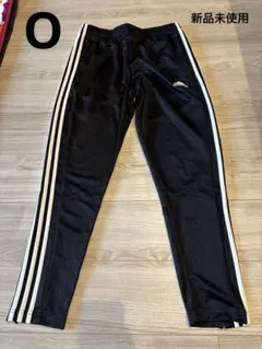 adidas アディダス　パンツ　ズボン　サッカー　フットサル　新品未使用