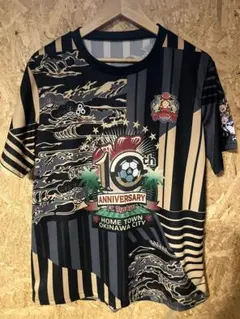 愛媛fc ユニフォーム 愛媛FCレディース2022ユニフォーム受注販売のお知らせ | 愛媛FC公式