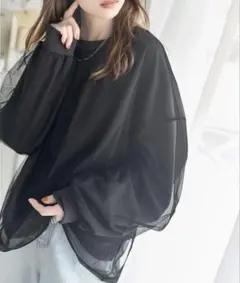 Item thumbnail for item e6a7060f-b322-4ac1-ba95-bf9b5c898494