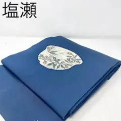 Item thumbnail for item 401c50fc-bffc-4050-9e9b-d2d7ae5bc3f9